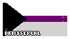 demisexual stamp